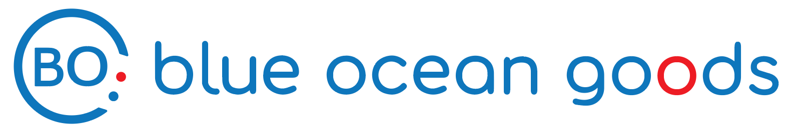 BluOcean Goods